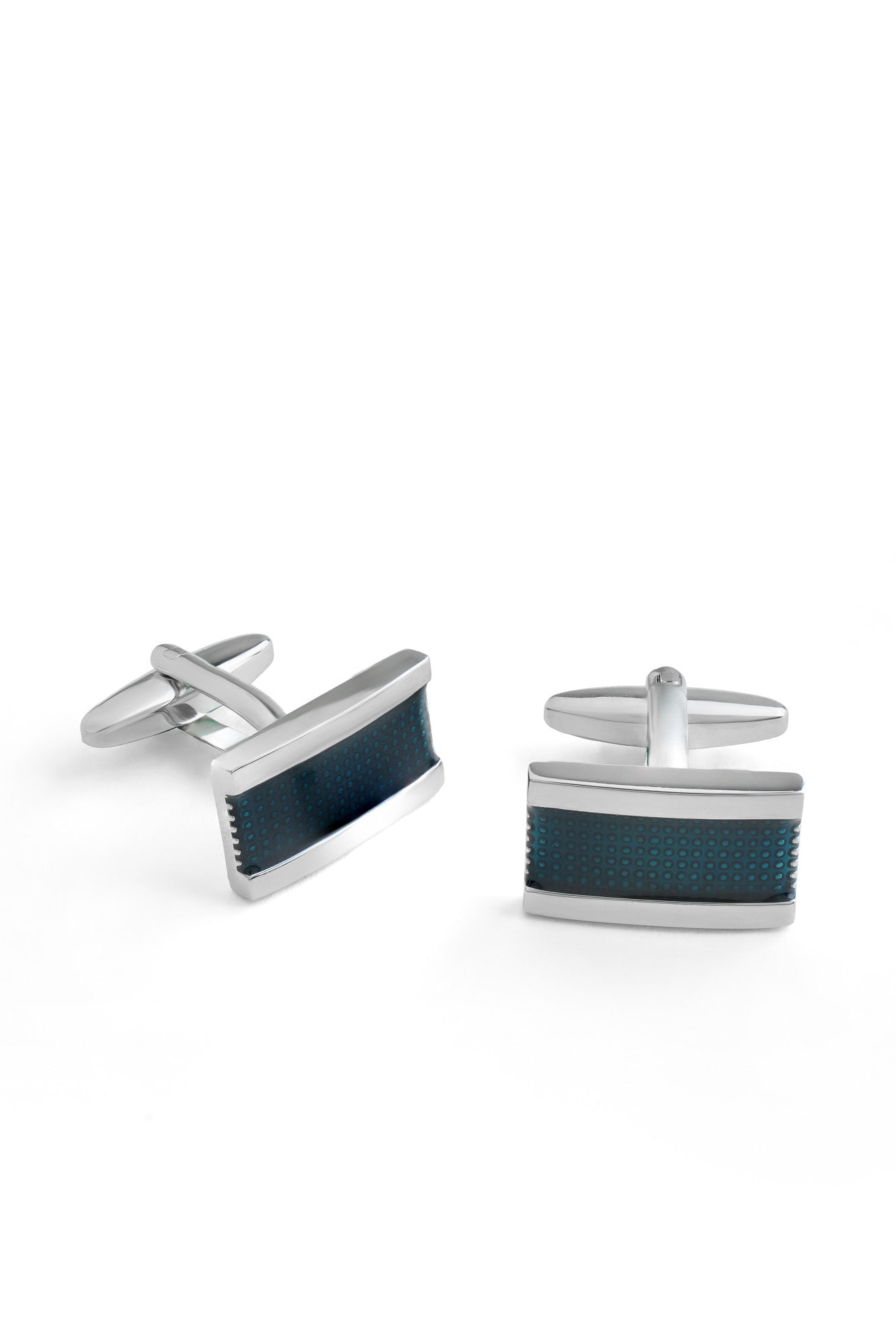 Cuff-Link