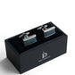 Cuff-Link