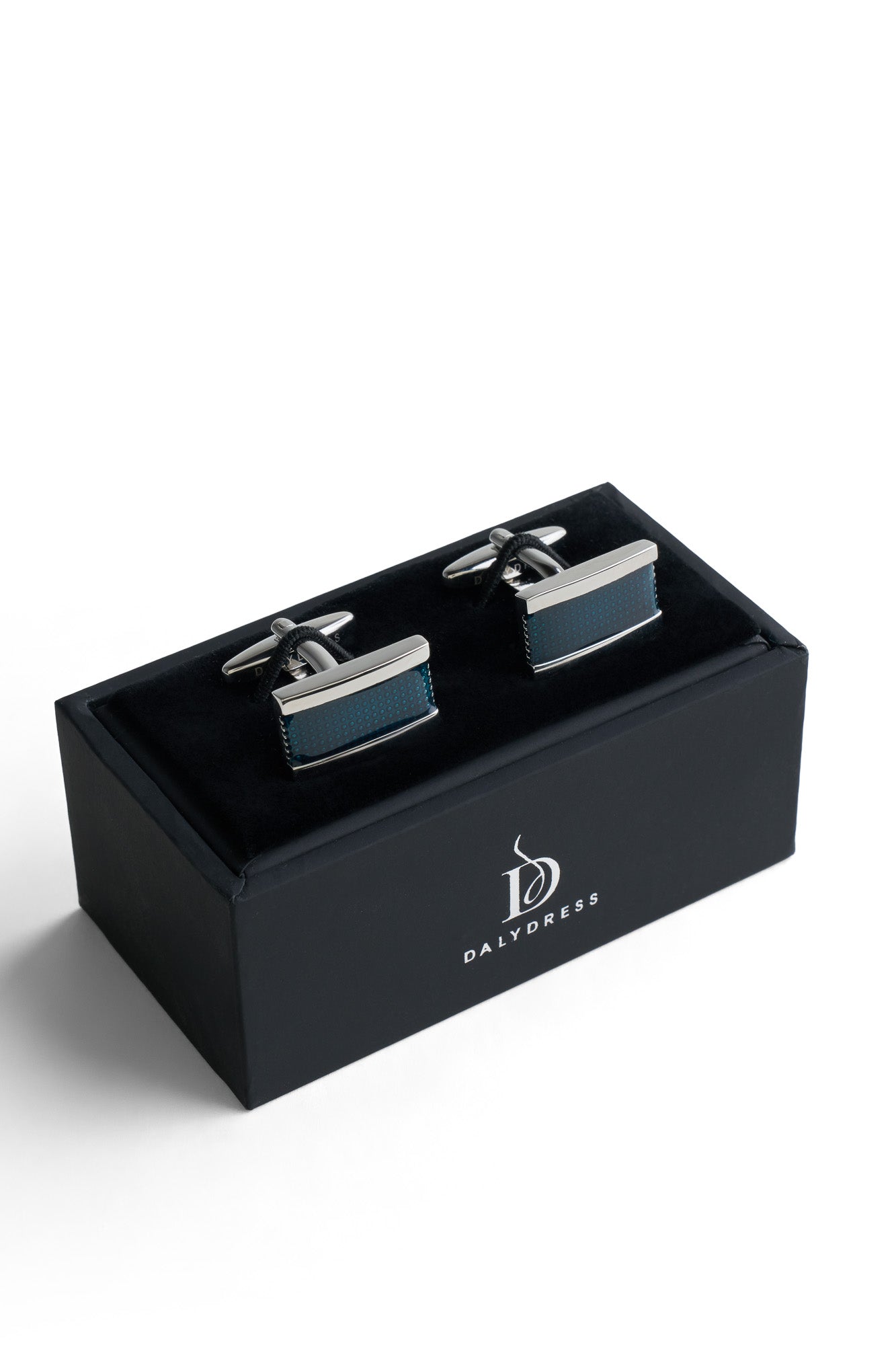 Cuff-Link