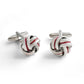 Cuff-Link