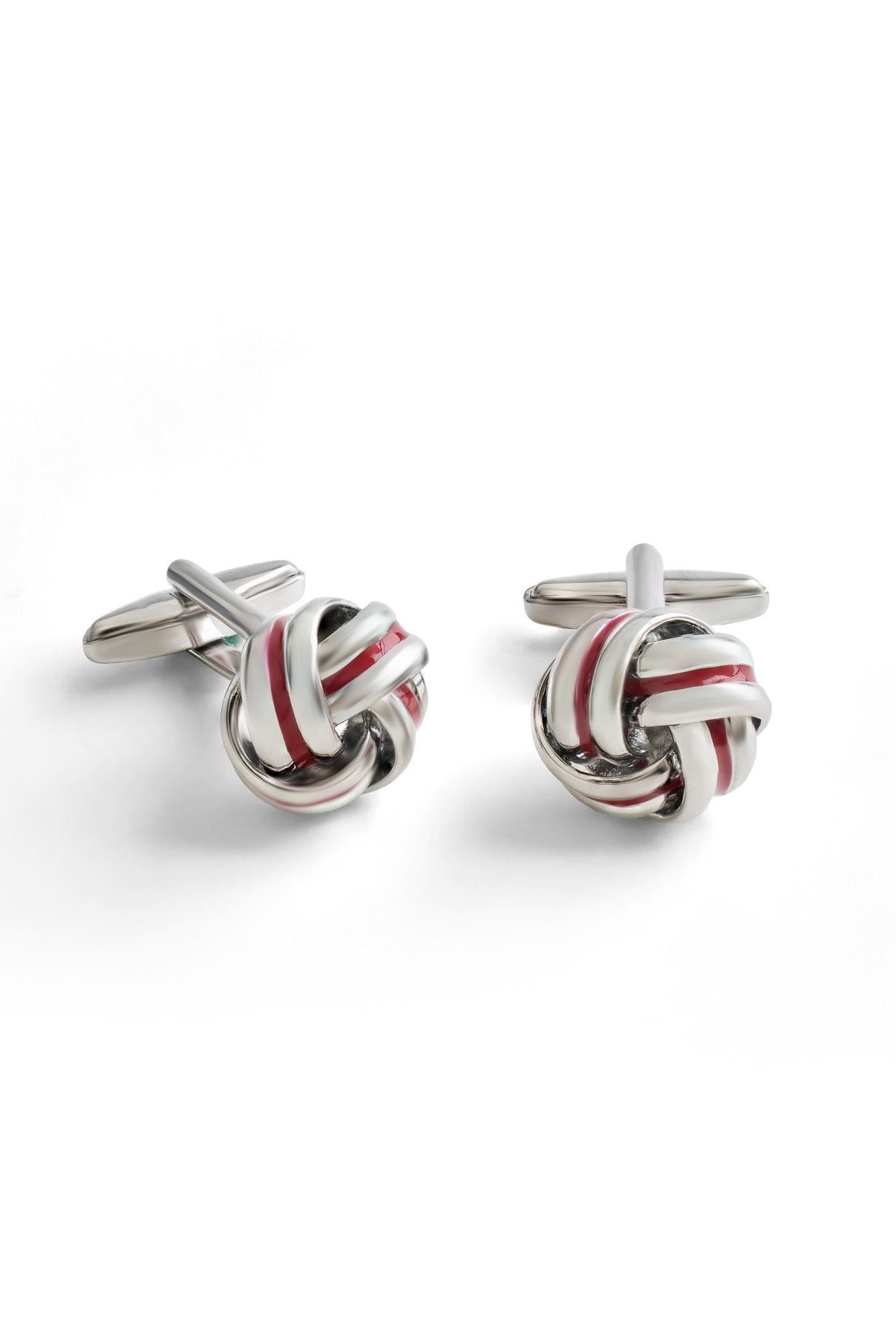 Cuff-Link
