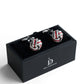 Cuff-Link