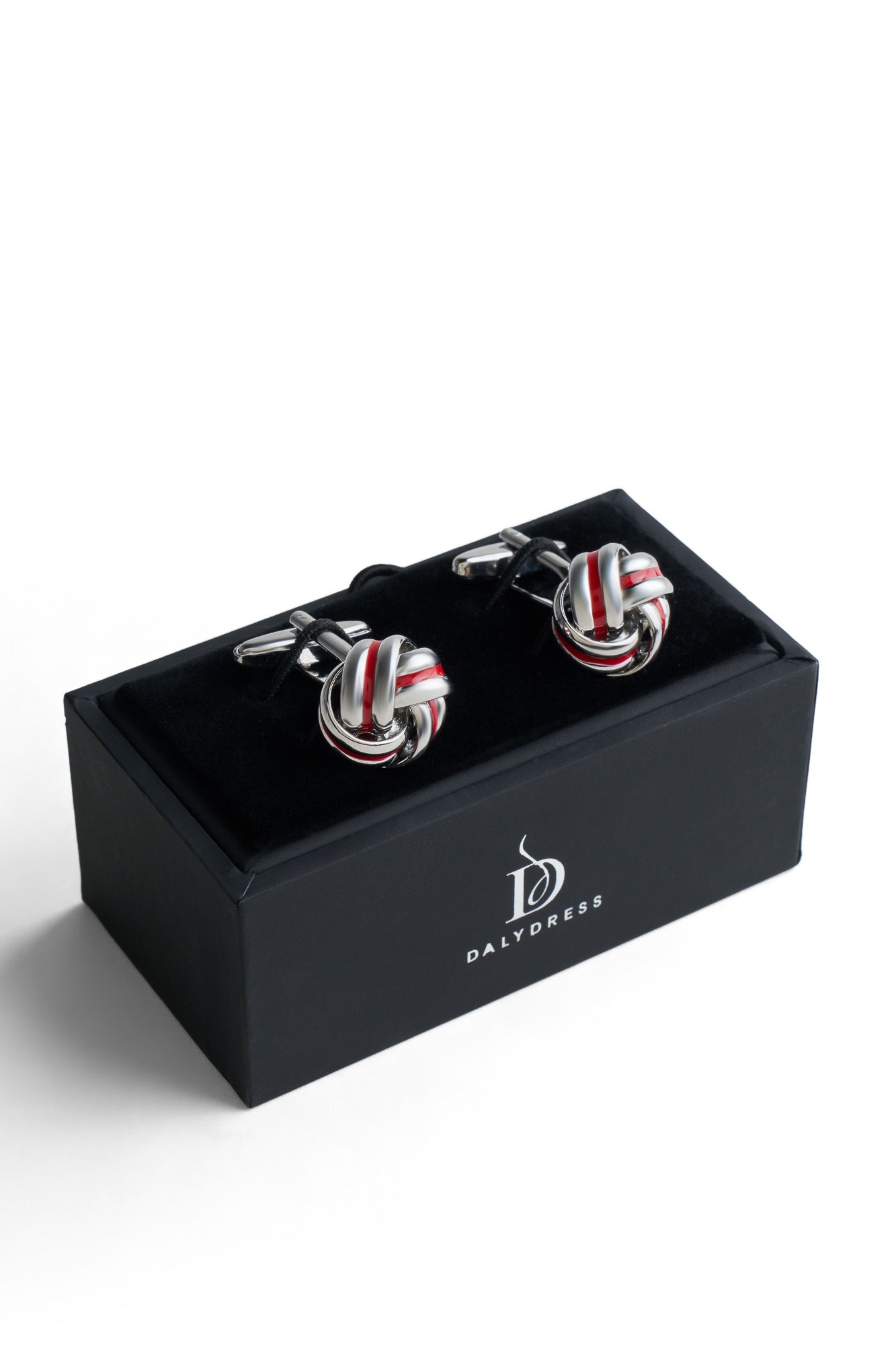 Cuff-Link