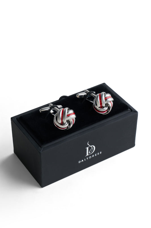 Cuff-Link