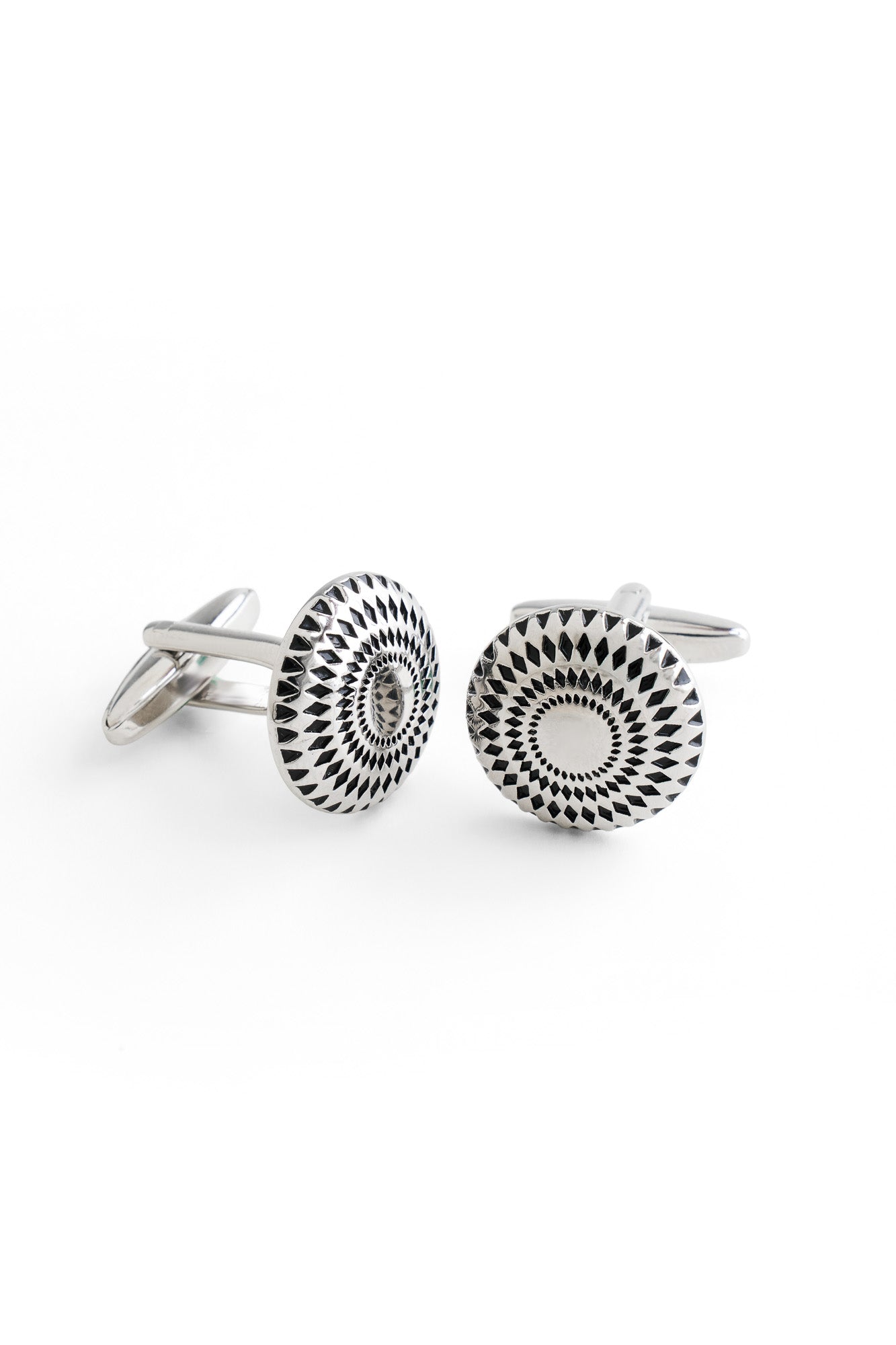 Cuff-Link