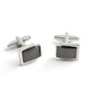 Cuff-Link