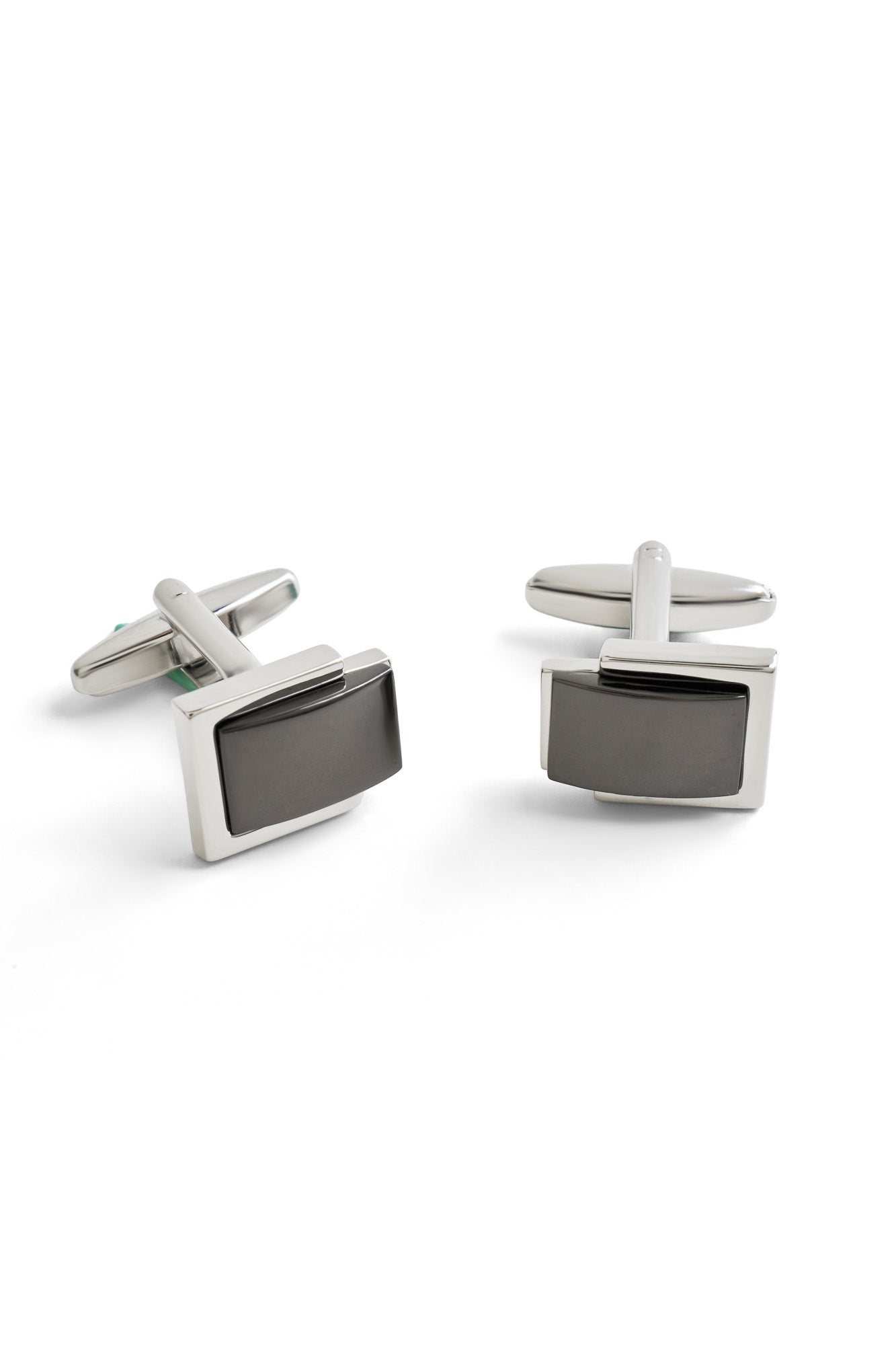 Cuff-Link