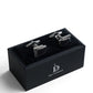Cuff-Link