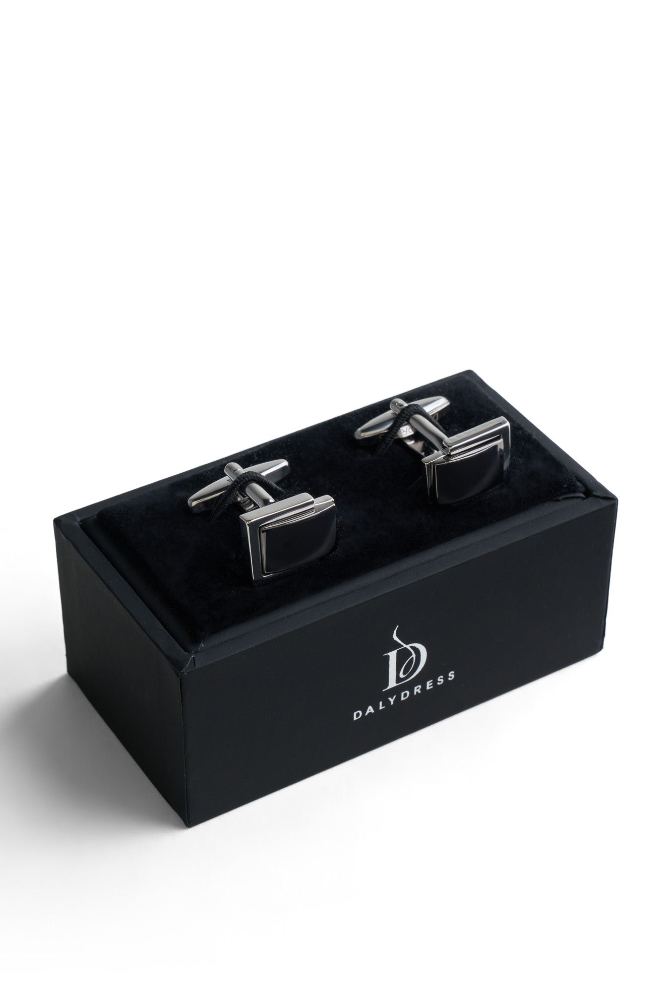 Cuff-Link