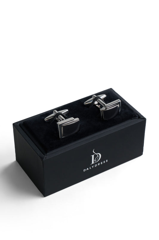 Cuff-Link