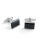 Cuff-Link