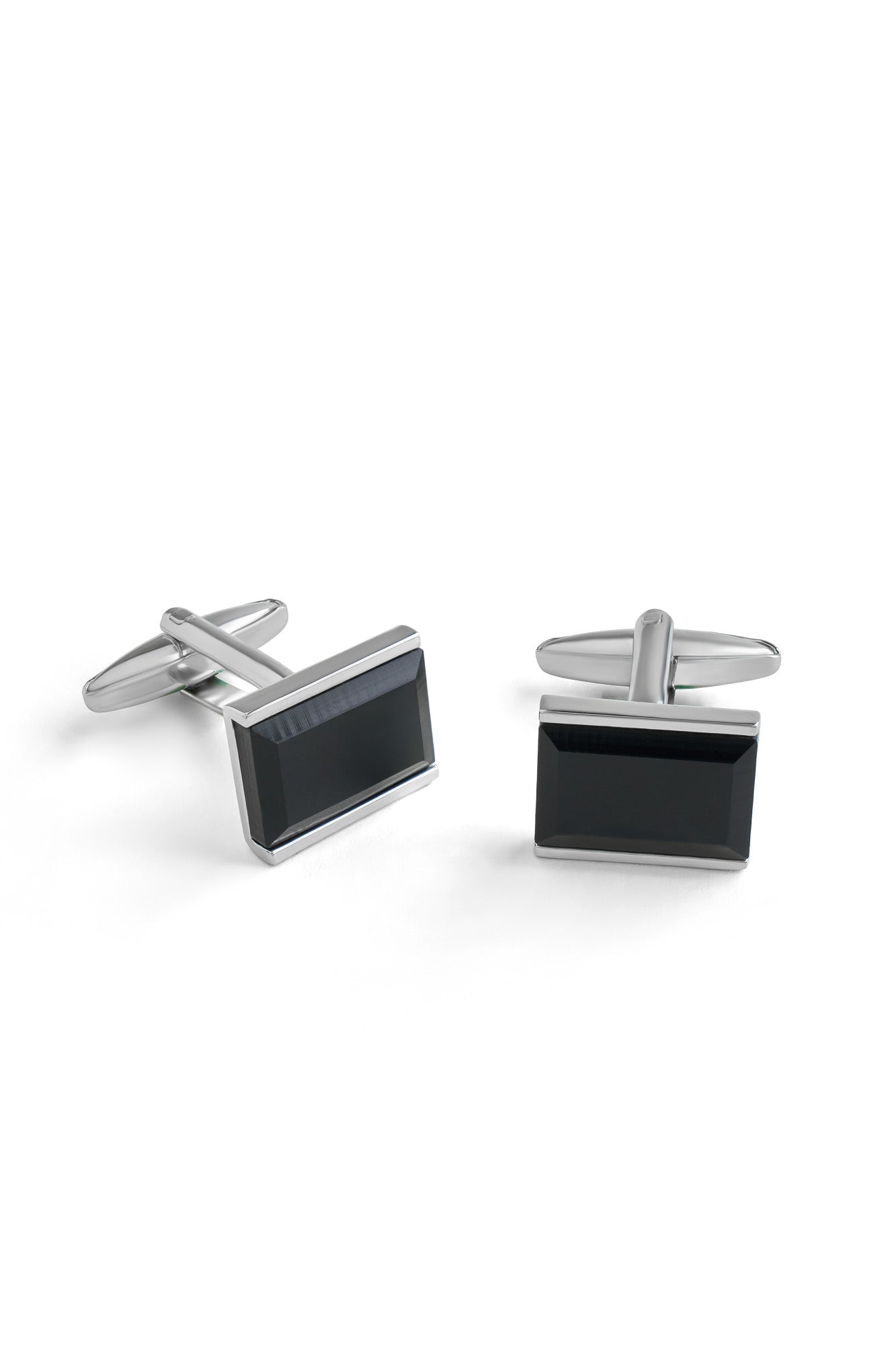 Cuff-Link