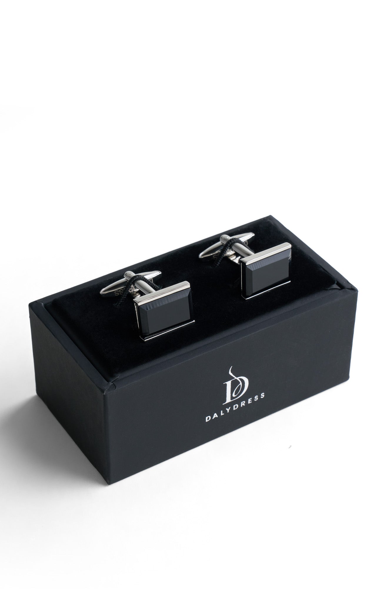 Cuff-Link