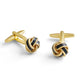 Cuff-Link