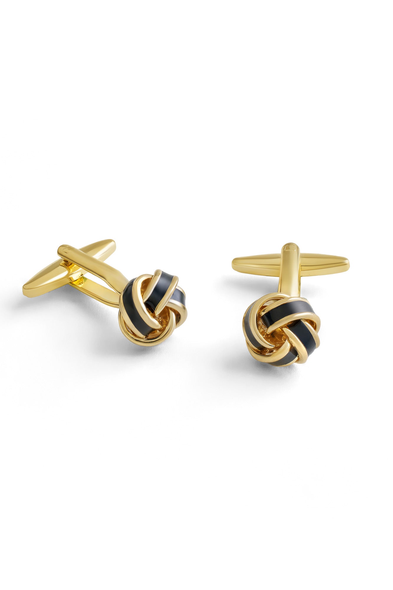 Cuff-Link