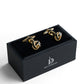 Cuff-Link