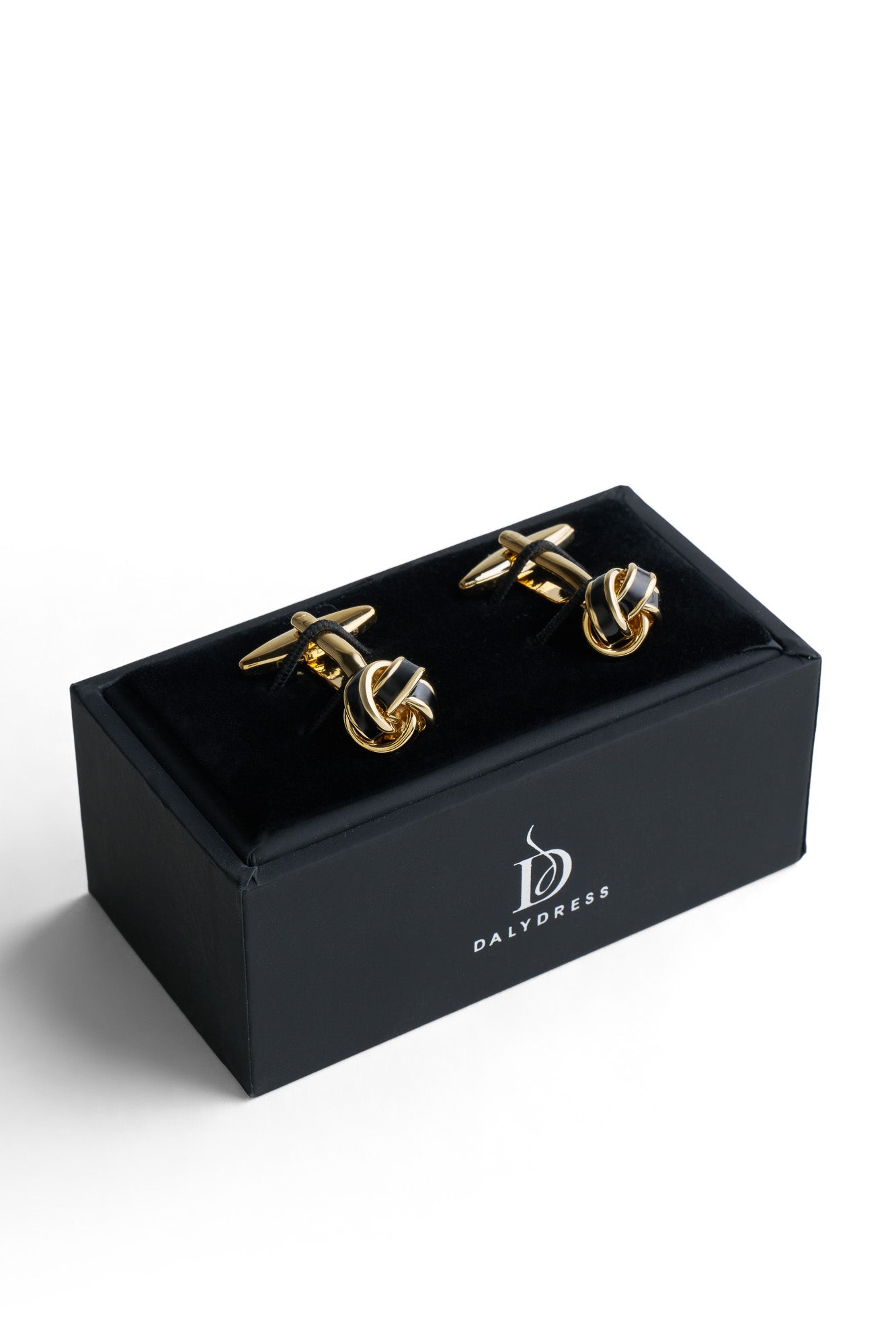 Cuff-Link