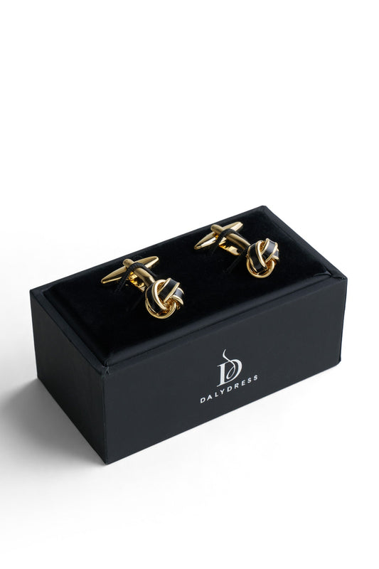 Cuff-Link