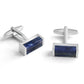 Cuff-Link