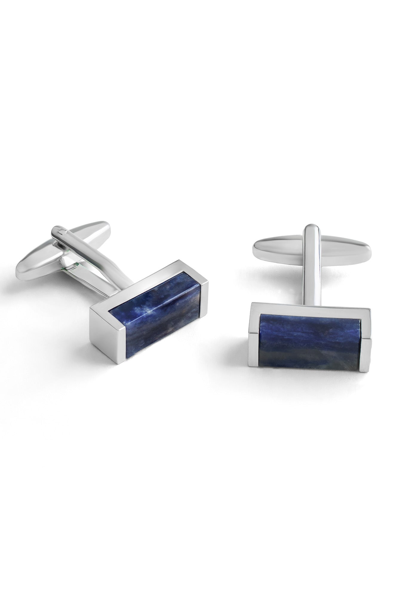 Cuff-Link