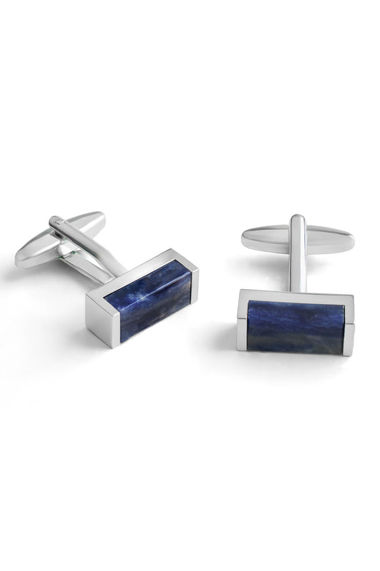 Cuff-Link