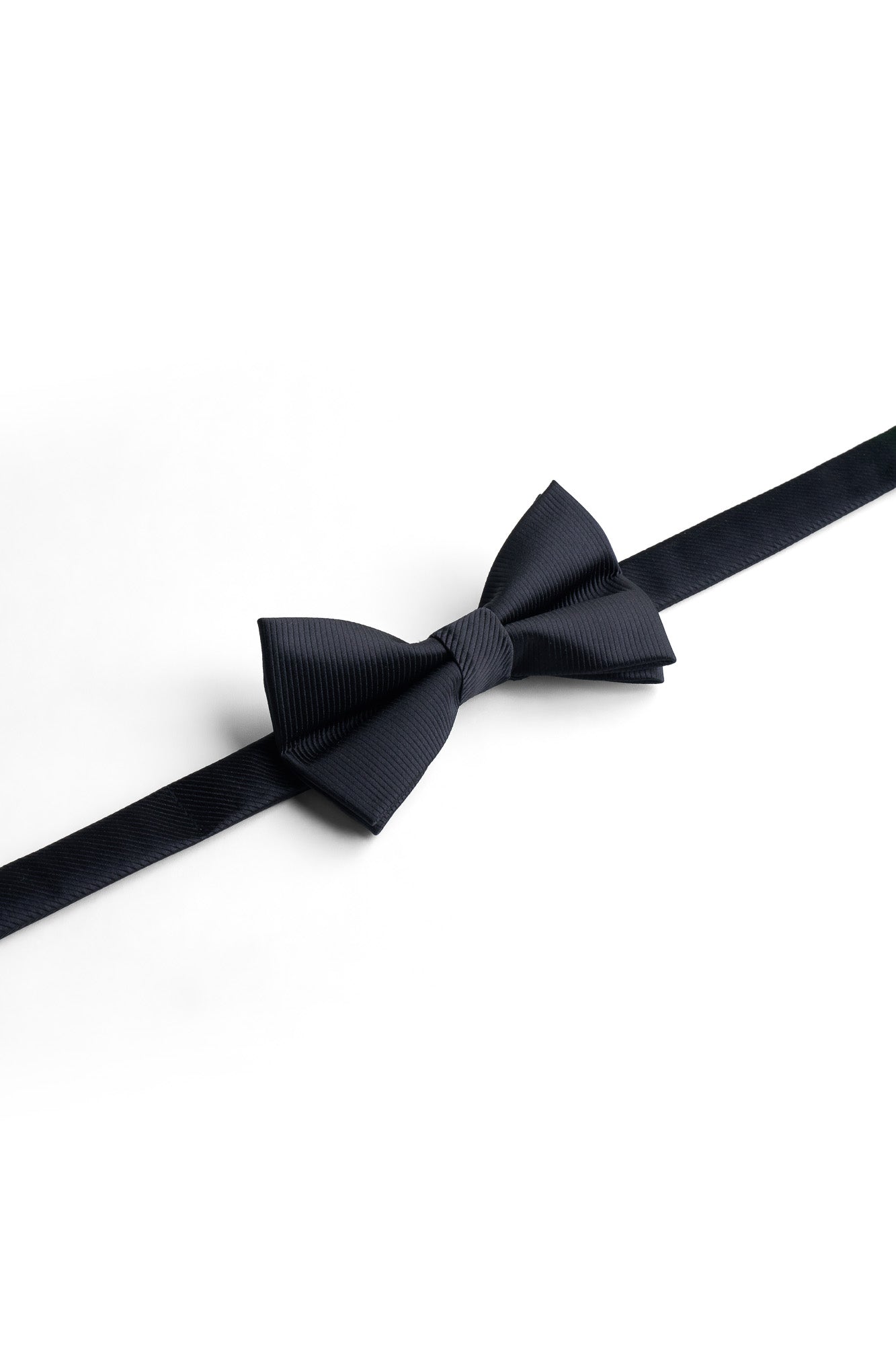 Bow Tie