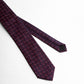 Ties