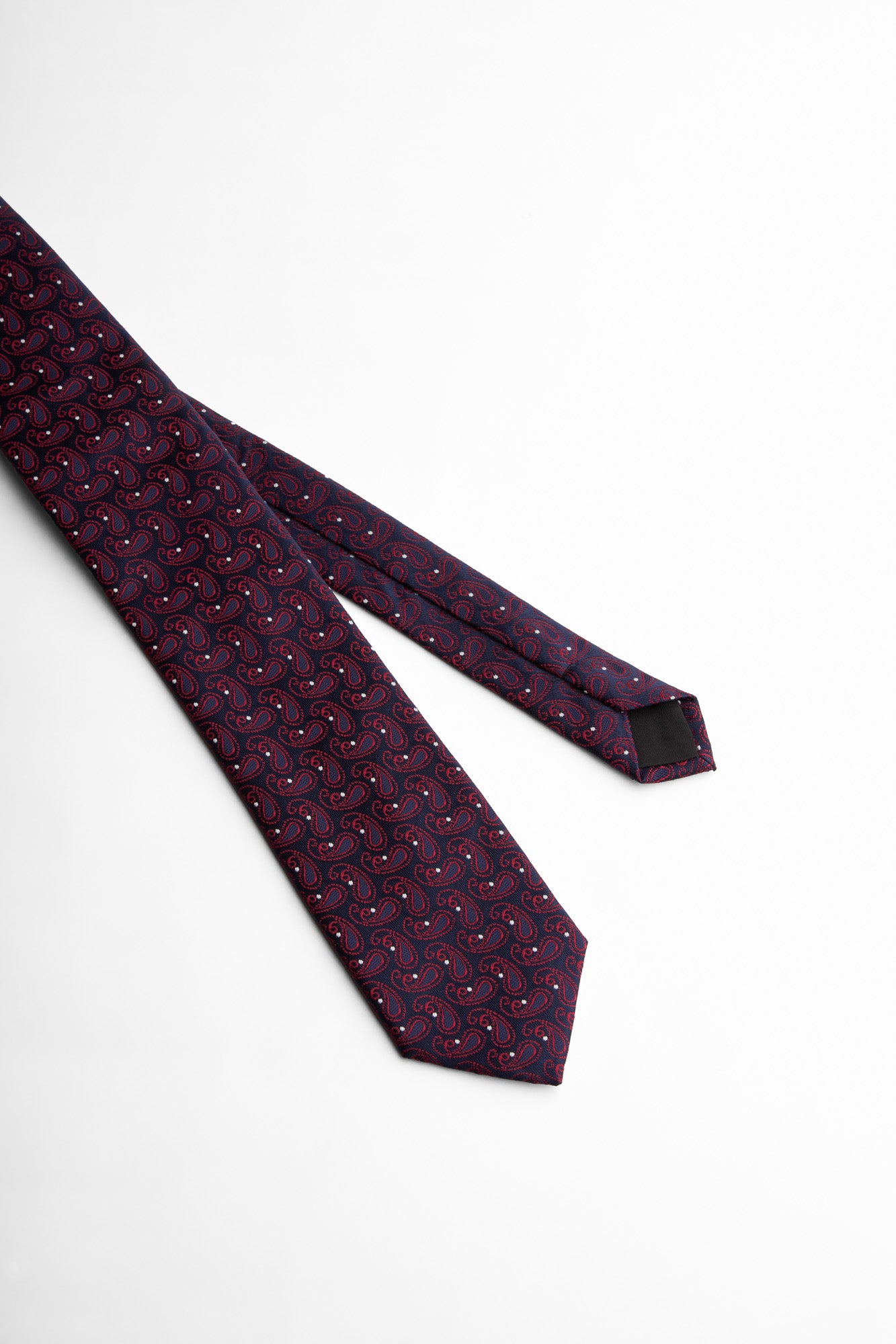 Ties