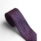 Ties