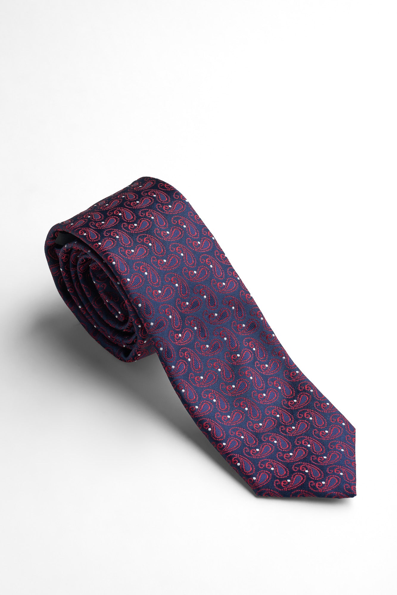 Ties