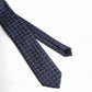 Ties