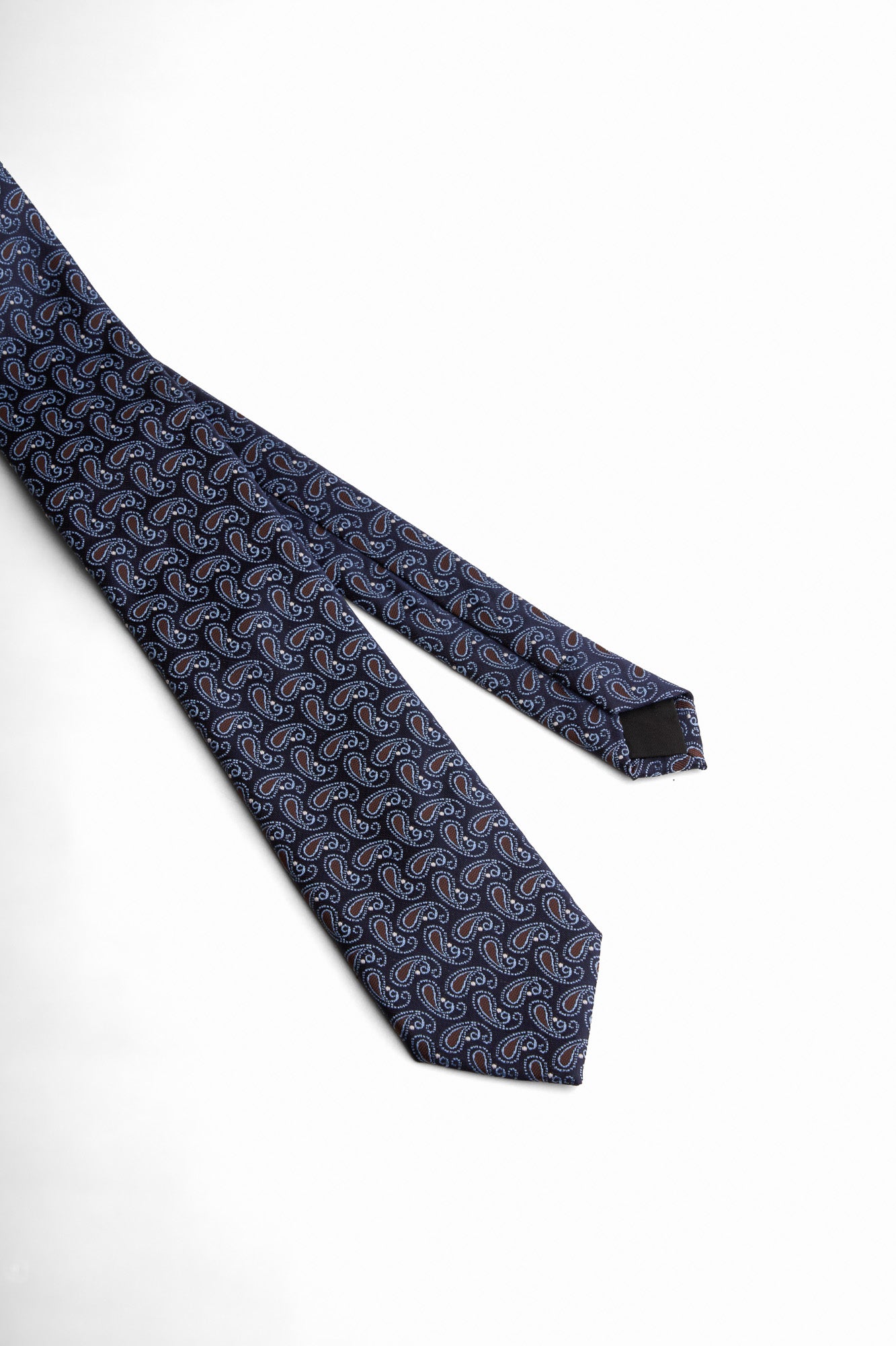 Ties