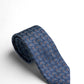 Ties