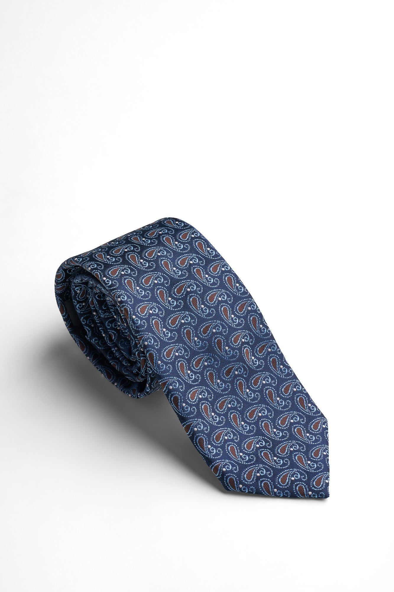 Ties