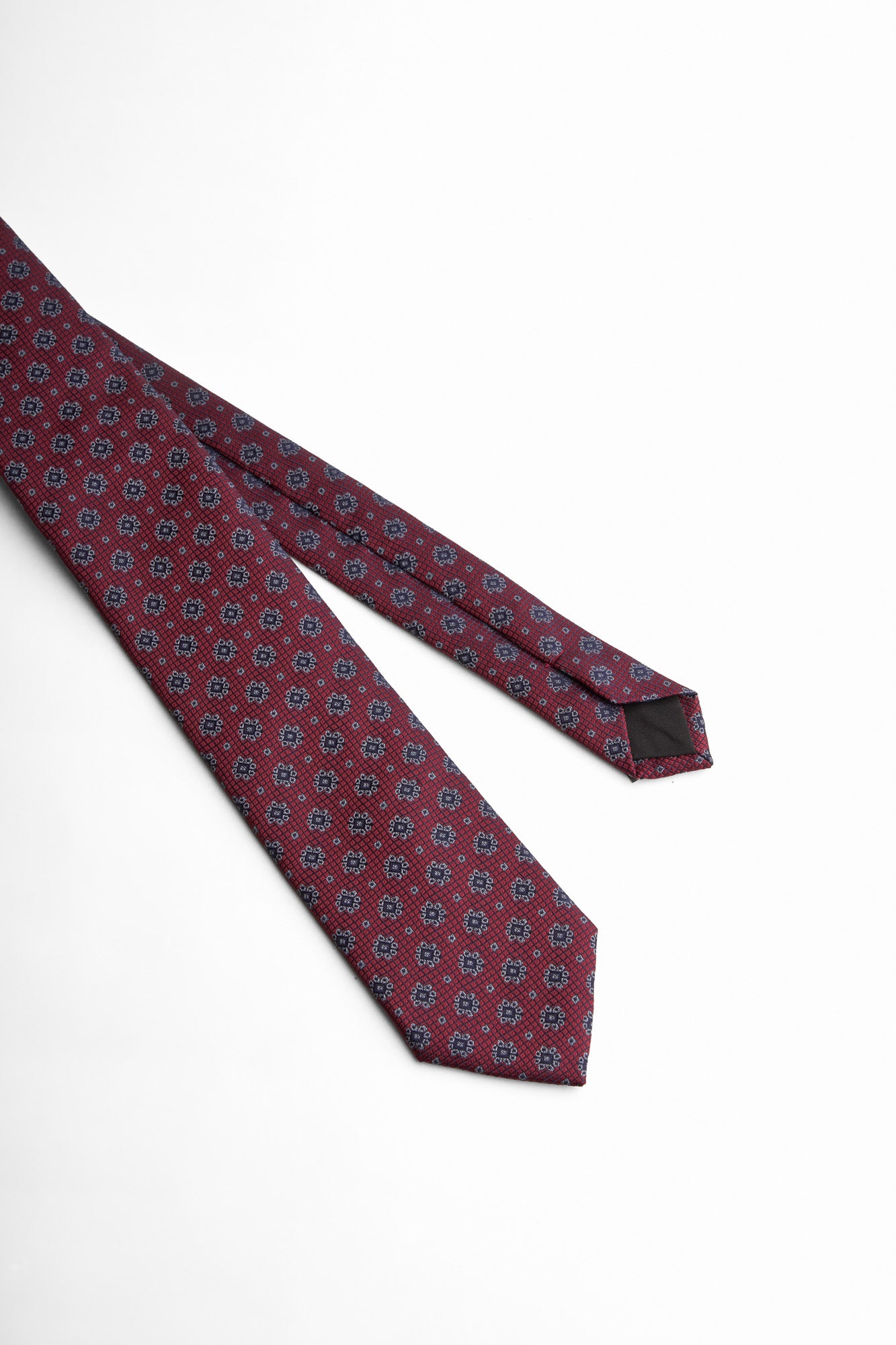 Ties