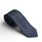 Classic Woven Tie