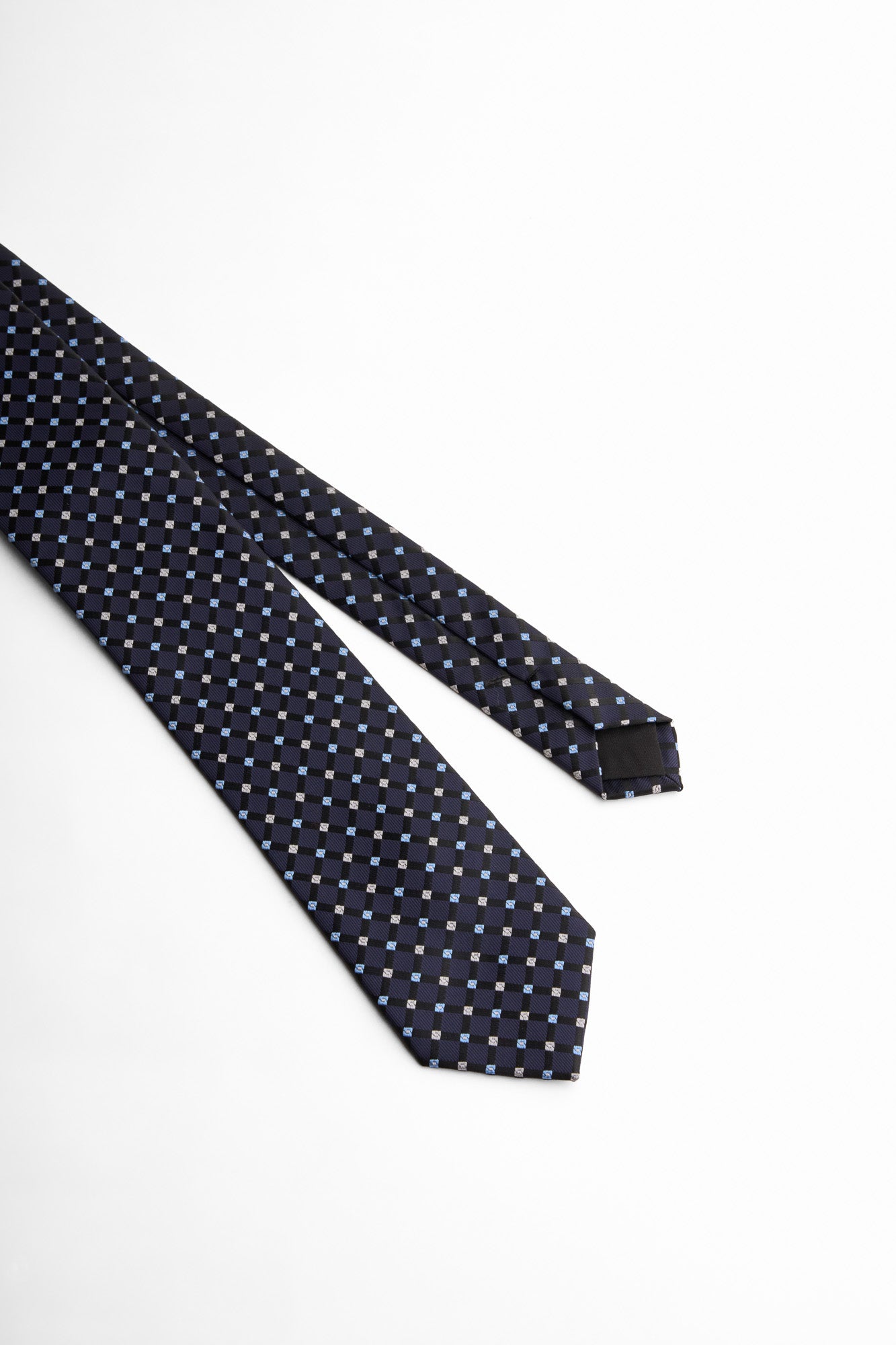 Ties