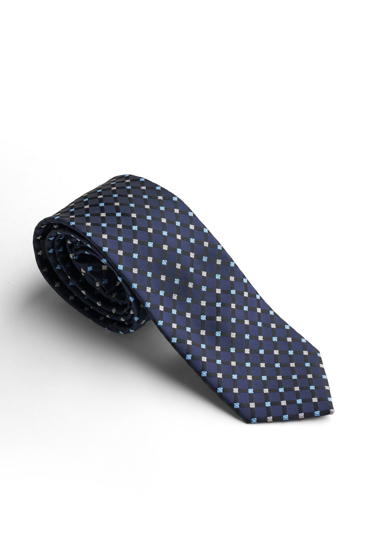 Ties