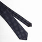 Classic Woven Tie