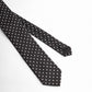 Ties