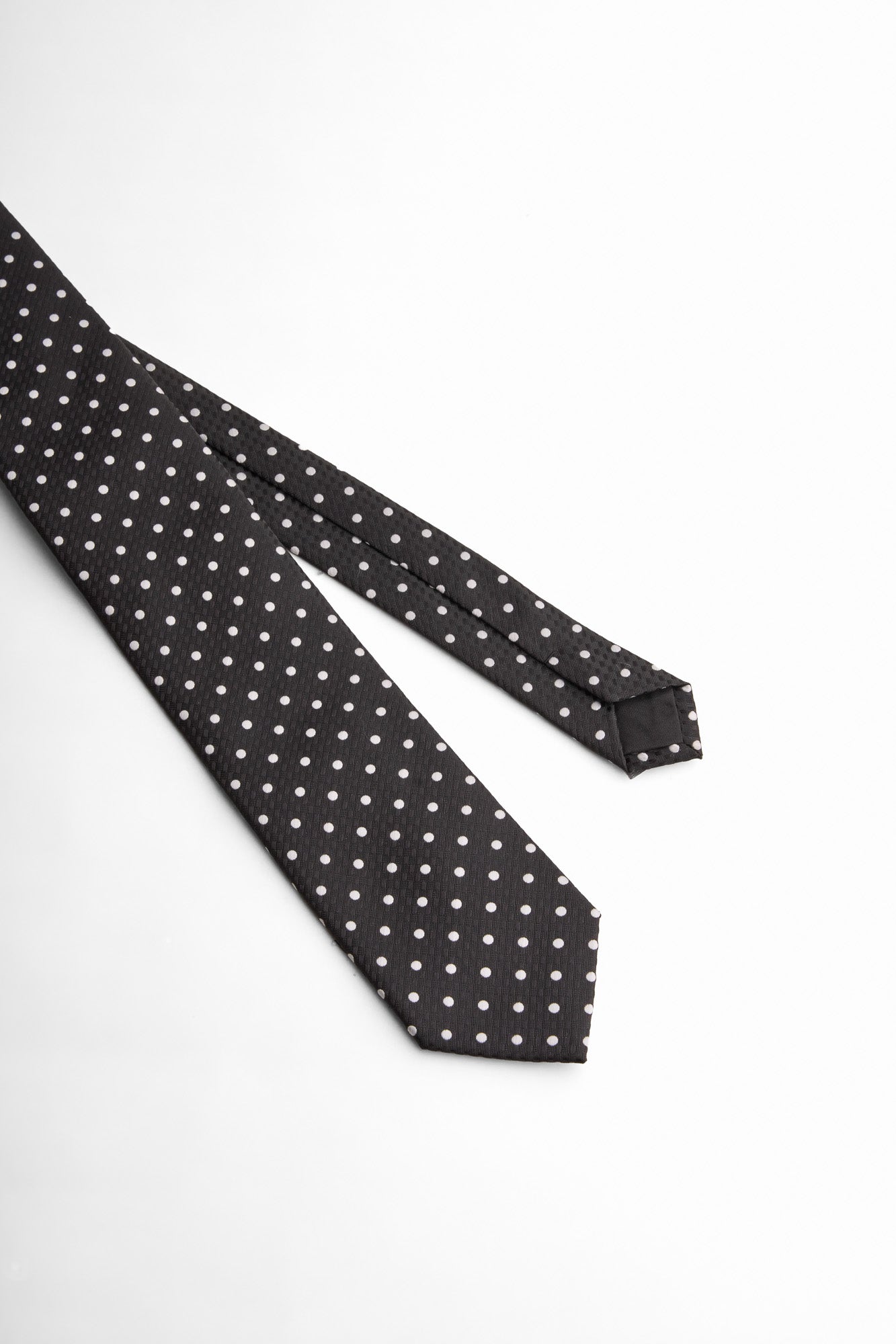 Ties