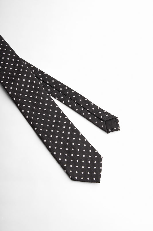 Ties