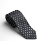 Ties