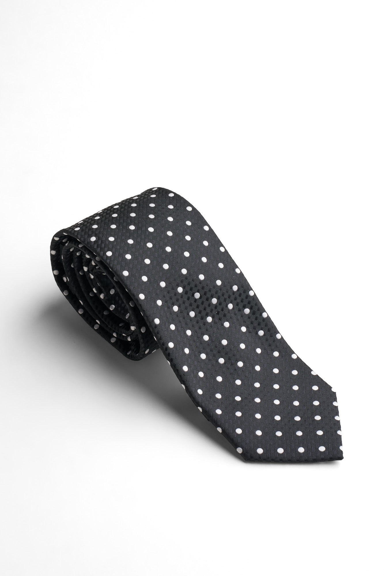 Ties