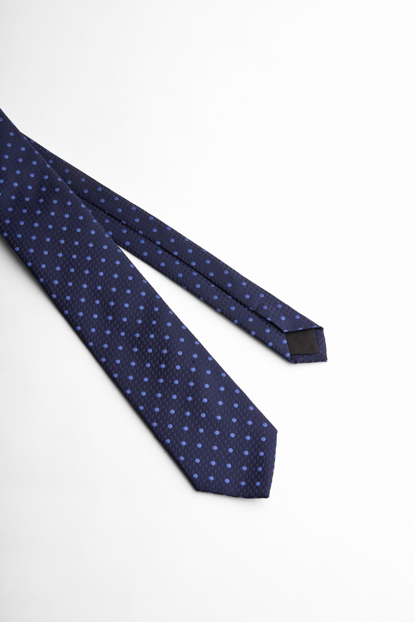 Ties
