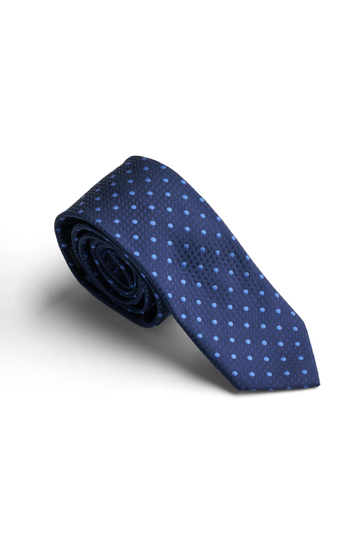 Ties