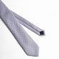 Ties