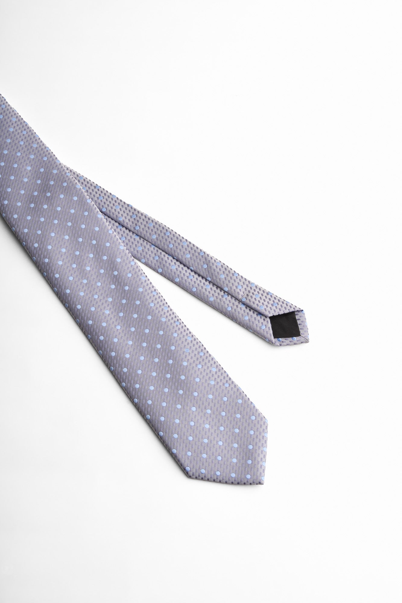 Ties