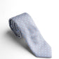 Ties