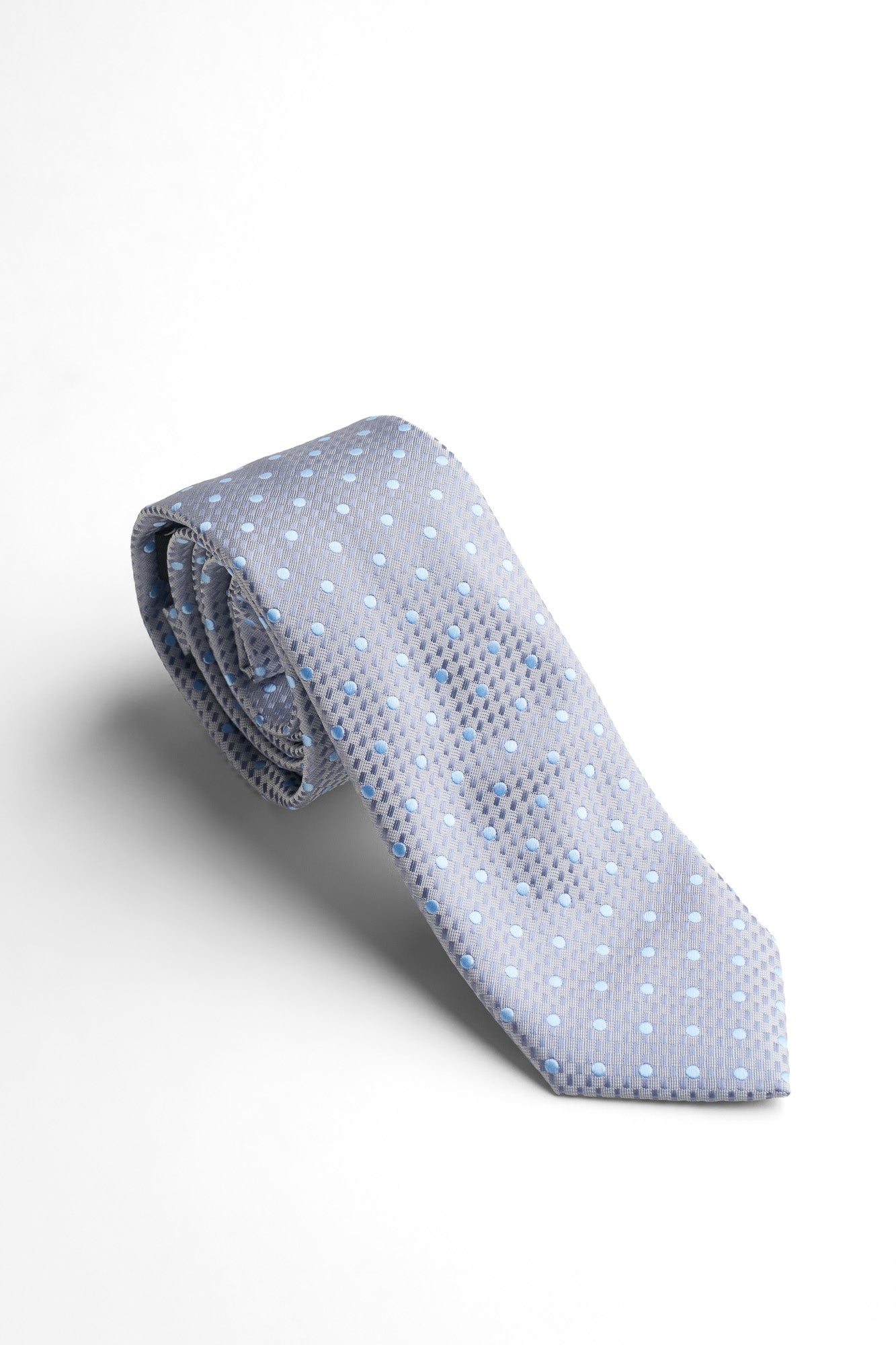 Ties